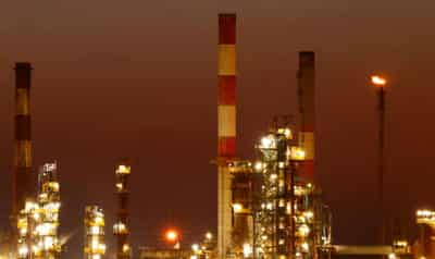 Image for OPEC oil has advantage over U.S. shale during pandemic recovery