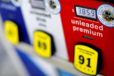 Image for Oil set for steady gains as economies shake off pandemic blues &#8211; Reuters poll