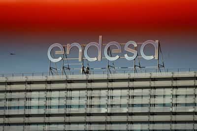 Image for Endesa CEO to leave position after 12 years