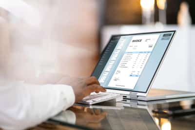 Image for How Invoicing Is Crucial to Business in Terms of Revenue