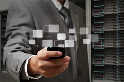 Image for RESEARCH FINDS SECURITY RISKS PREVENT CONSUMERS FROM “BUYING” INTO MOBILE BANKING