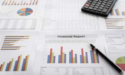 Image for WHY ARE SALES TRACKING SPREADSHEETS ESSENTIAL FOR GROWTH?