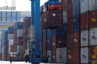 Image for Indonesia aims to seal EU free trade agreement in 2026, official says