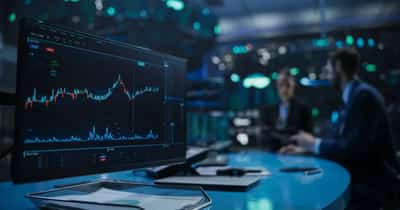 Image for How Should Treasurers Think About Real-Time Data?