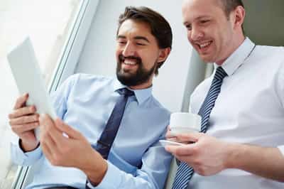 Image for Paybacks of a Good Credit Score