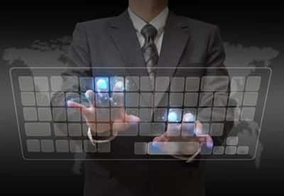 Image for WYPLAY COLLABORATES WITH ROVI TO SHOWCASE ADVANCED EPG ON FROG INITIATIVE.