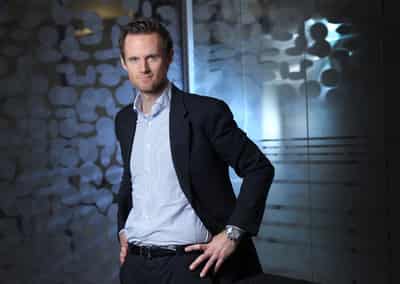 Image for SAXO PAYMENTS PROVIDES COMPETITIVE EDGE FOR LYCAMONEY FINANCIAL SERVICES LTD, PART OF LYCA GROUP