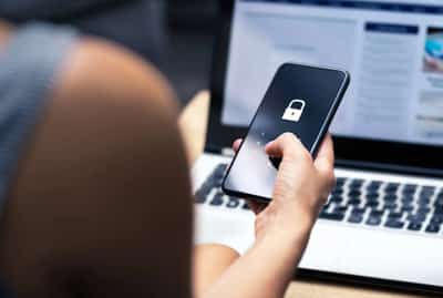 Image for Why banks are staking their reputation on digital identities
