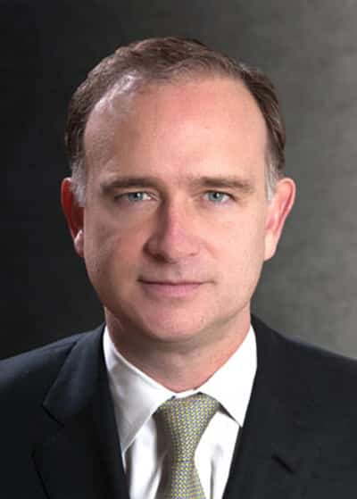 Image for MILBANK REPRESENTS UNDERWRITERS IN $945 MILLION COMMON STOCK OFFERING BY ARTHUR J. GALLAGHER &amp; CO.