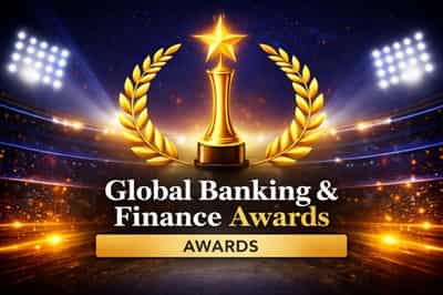 Image for Global Banking & Finance Review Awards® 2026: Sunibel Corporate Services Ltd Named Best Offshore Corporate Advisory Mauritius 2026