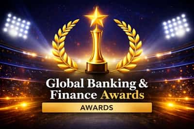 Image for Submit Your Nominations for Best New Auto Finance Company 2026