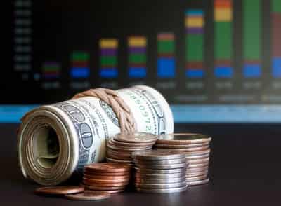 Image for Forex Trading with ECN Brokers &#8211; Trader&#8217;s Way