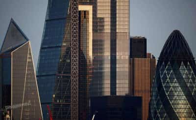 Image for Funds begin parking sanction-hit Russian assets in ‘side pockets’