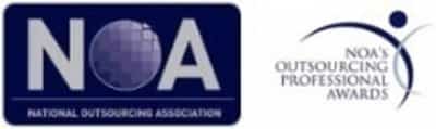 Image for RISING SPEND ON OVERHEADS WIPING OUT AIM COMPANY PROFITS