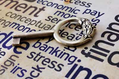 Image for RETAIL BANKING IS CHANGING: HOW TO PERPETUALLY PLEASE YOUR CUSTOMERS