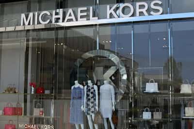 Image for Coach parent Tapestry pulls $8.5 billion bid for Capri after FTC roadblock