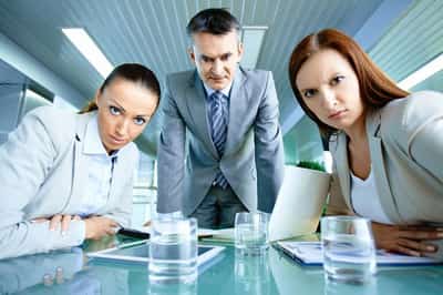 Image for Employees Don’t Fear Automation and are Happy to Reskill for the Future