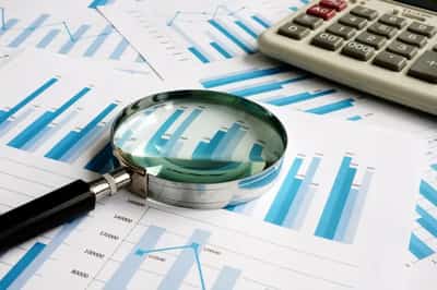 Image for The Importance of Regular Financial Reviews and Audits