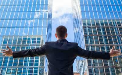 Image for New research reveals that UK businesses are struggling to meet growth ambitions amidst execution challenges and external pressures