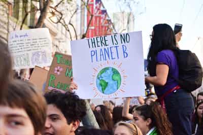 Image for ECB proposes EU scheme to expand climate insurance uptake