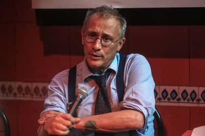 Image for Hero or troublemaker? Milan prosecutor shakes up Italy's labour practices