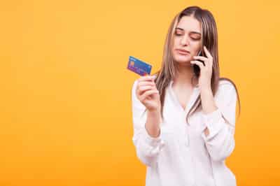 Image for AML and identity checks: Lessons learned from the NatWest case