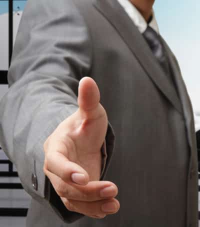 Image for POTENTIAL CHEESE PRICE WAR IS A WAKE-UP CALL FOR ALL FINAL SALARY PENSION MEMBERS