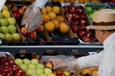 Image for Spain may extend or introduce measures to alleviate inflation hit by year-end