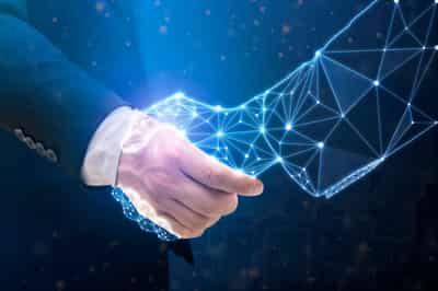 Image for How looking to partnerships can help neobanks reclaim the edge