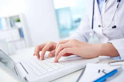 Image for Is concierge healthcare the right investment for you?
