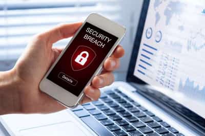 Image for Breaches happen – here’s how CNI organisations can build resilience to cyber attacks