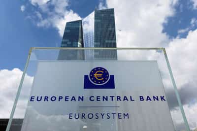Image for ECB to raise scrutiny of banks’ credit risk, funding in 2023 as recession looms