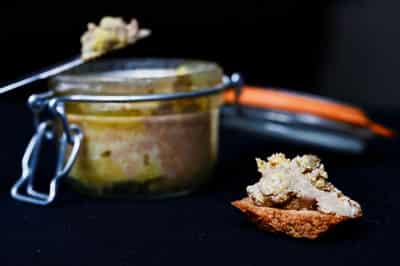 Image for Brazil's Lula signs into law foie gras ban, angering France