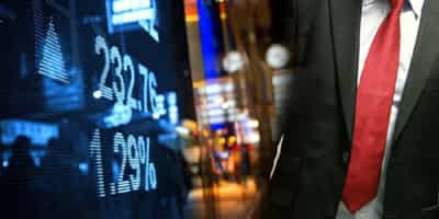 Image for HOW CENTRAL BANK DECISIONS CAN AFFECT FOREX TRADING