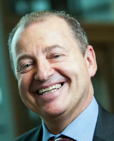 Image for HARNESSING FAST DATA TO MEET THE CHALLENGES OF OMNI-CHANNEL BANKING