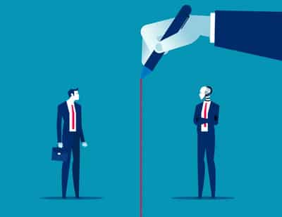 Image for Bridging the AI Divide: How Banks Can Responsibly Adopt Large Language Models (LLMs)