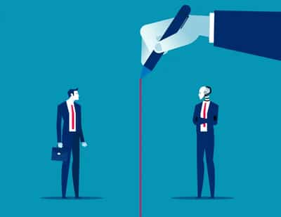 Image for Bridging the AI Divide: How Banks Can Responsibly Adopt Large Language Models (LLMs)