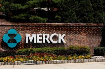 Image for Merck KGaA raises profit guidance on momentum in Life Science, Electronics units