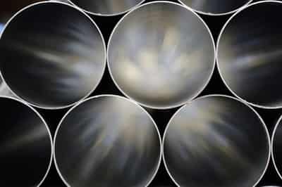Image for Explainer-Why the London Metal Exchange is fighting a lawsuit for cancelling nickel trades