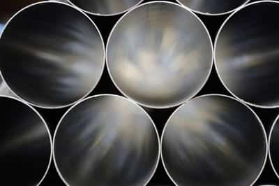 Image for Explainer-Why the London Metal Exchange is fighting a lawsuit for cancelling nickel trades
