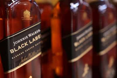 Image for Analysis-Diageo's new CEO needs actions, not just words