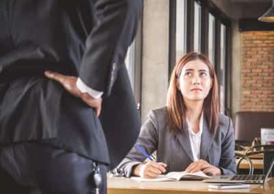 Image for Is it time for banks and insurers to rethink complaints management?