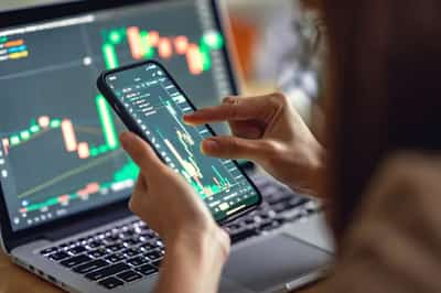 Image for Should Your Small Business Invest in Crypto in 2025?