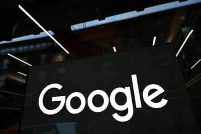 Image for Alphabet’s miss fans inflation fears across digital advertising