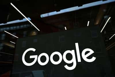 Image for Alphabet’s miss fans inflation fears across digital advertising