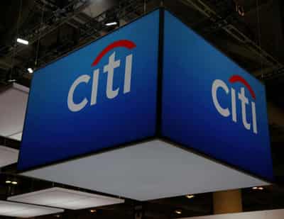 Image for Citi halted financing for Trafigura’s nickel deals in October – Bloomberg