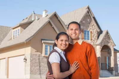 Image for Mortgage Advisor Searches Indicate Early Signs of a Normalising Property Market