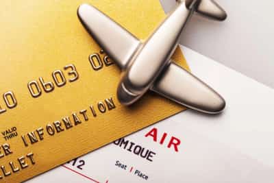 Image for The ticketing crossroads: Navigating unpredictability in transit payments