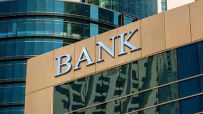 Image for Change at the top of GEFA BANK&#8217;s Supervisory Board Guido Zoeller succeeds Didier Hauguel
