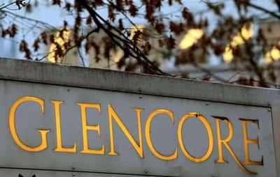 Image for Exclusive-Glencore helps Zambia’s Mopani Copper Mines pay bills